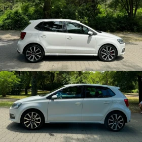 VW Polo GTI | Mobile.bg    2