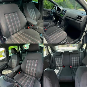 VW Polo GTI | Mobile.bg    5