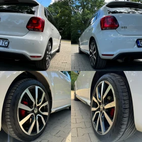 VW Polo GTI | Mobile.bg    3