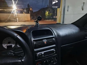 Обява за продажба на Opel Astra ~2 900 лв. - изображение 3