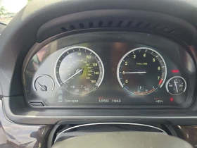 BMW 535 I (M-Pack) Harman/Kardon* Shadowline* Head-Up* - 20599 лв. - 16827534 11