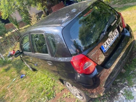 Chevrolet Aveo | Mobile.bg    6