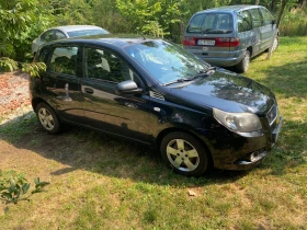 Chevrolet Aveo | Mobile.bg    2
