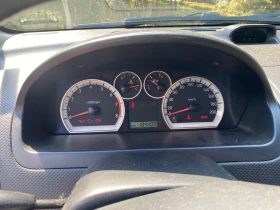 Chevrolet Aveo | Mobile.bg    9