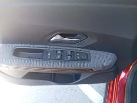 Dacia Sandero &#128165;Stepway&#128165; EKO-G100&#128165; - 23490 лв. - 71829525 11