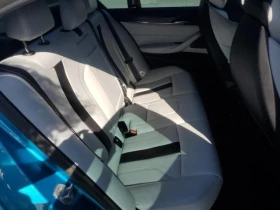 BMW M5 * COMPETITION - 69900 лв. - 73040904 10