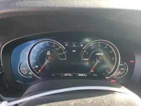 BMW M5 * COMPETITION - 69900 лв. - 73040904 9