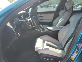 BMW M5 * COMPETITION - 69900 лв. - 73040904 7