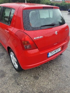 Suzuki Swift | Mobile.bg    5