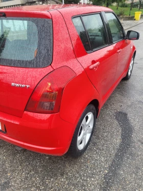 Suzuki Swift | Mobile.bg    6