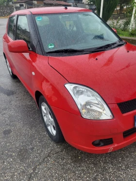Suzuki Swift | Mobile.bg    2