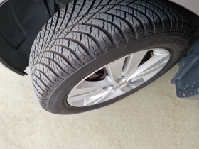 Hyundai Ix20 1.4 90kc GPL - 7690 лв. - 95386381 16