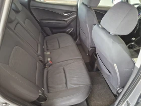 Обява за продажба на Hyundai Ix20 1.4 90kc GPL ~7 690 лв. - изображение 7