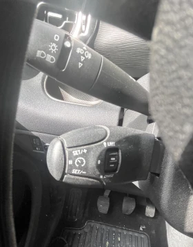 Citroen C3 Picasso - 7999 лв. - 12039241 14