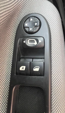 Citroen C3 Picasso - 7999 лв. - 12039241 11