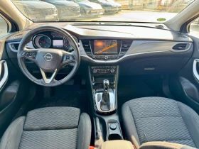 Opel Astra SPORTS TOURER | Mobile.bg    12