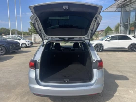 Opel Astra SPORTS TOURER | Mobile.bg    7