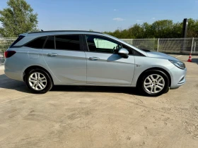 Opel Astra SPORTS TOURER | Mobile.bg    4