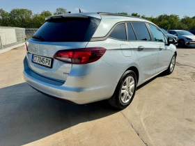 Opel Astra SPORTS TOURER | Mobile.bg    5