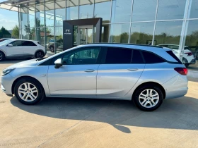 Opel Astra SPORTS TOURER | Mobile.bg    9