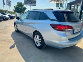 Opel Astra SPORTS TOURER | Mobile.bg    8