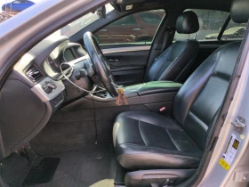 BMW 535 D M PACK* HARMAN* HuD* * KEYLESS | Mobile.bg    7