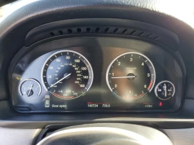 BMW 535 D M PACK* HARMAN* HuD* * KEYLESS | Mobile.bg    9