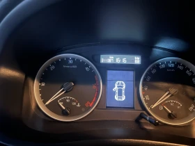 Обява за продажба на Skoda Roomster ~7 300 лв. - изображение 1 | Auto.bg Обява за продажба на Skoda Roomster ~7 300 лв. - изображение 1