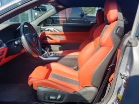 BMW M4 Competition M xDrive * * CARFAX * * АВТО КРЕДИТ * - 135999 лв. - 92058882 5