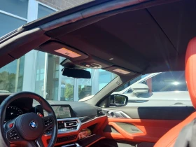 BMW M4 Competition M xDrive * * CARFAX * * АВТО КРЕДИТ * - 135999 лв. - 92058882 4