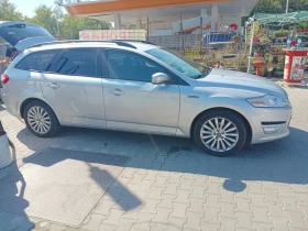 Обява за продажба на Ford Mondeo ~9 000 лв. - изображение 9