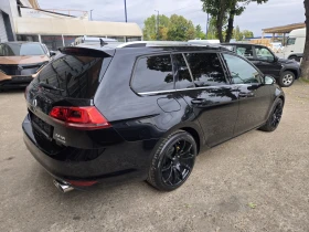 VW Golf 2.0  150  | Mobile.bg    4