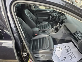 VW Golf 2.0  150  | Mobile.bg    8