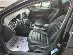 VW Golf 2.0  150  | Mobile.bg    7