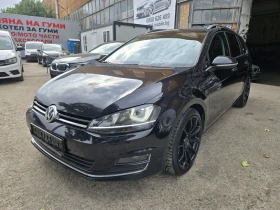    VW Golf 2.0  150 