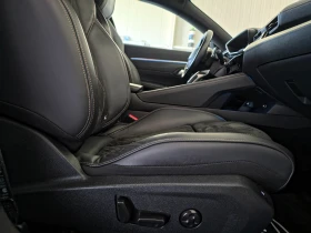 Обява за продажба на Peugeot 508 2. 0 GT BLUEHDI 180 S&S EAT8 ~28 990 лв. - изображение 8 | Auto.bg Обява за продажба на Peugeot 508 2. 0 GT BLUEHDI 180 S&S EAT8 ~28 990 лв. - изображение 8