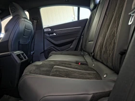 Обява за продажба на Peugeot 508 2. 0 GT BLUEHDI 180 S&S EAT8 ~28 990 лв. - изображение 10 | Auto.bg Обява за продажба на Peugeot 508 2. 0 GT BLUEHDI 180 S&S EAT8 ~28 990 лв. - изображение 10
