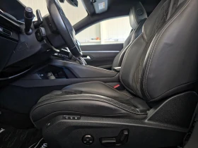 Обява за продажба на Peugeot 508 2. 0 GT BLUEHDI 180 S&S EAT8 ~28 990 лв. - изображение 6 | Auto.bg Обява за продажба на Peugeot 508 2. 0 GT BLUEHDI 180 S&S EAT8 ~28 990 лв. - изображение 6