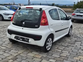 Peugeot 107  60000 . | Mobile.bg    6