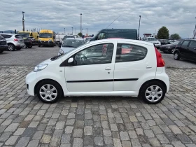 Peugeot 107  60000 . | Mobile.bg    4