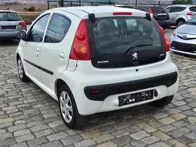 Peugeot 107  60000 . | Mobile.bg    8