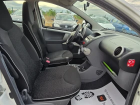Peugeot 107  60000 . | Mobile.bg    11