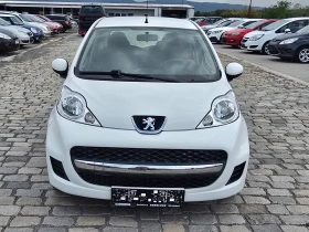 Peugeot 107  60000 . | Mobile.bg    2