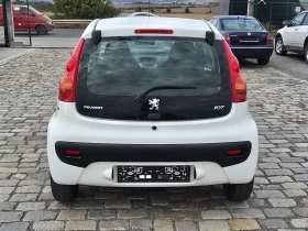 Peugeot 107  60000 . | Mobile.bg    7