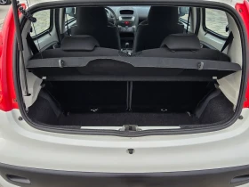 Peugeot 107  60000 . | Mobile.bg    9