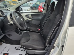 Peugeot 107  60000 . | Mobile.bg    10