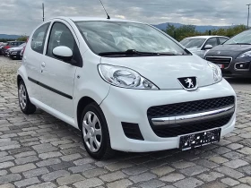 Peugeot 107  60000 . | Mobile.bg    3