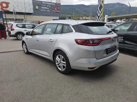 Обява за продажба на Renault Megane Energy dCi 115 к.с. дизел Stop&Start  ~21 500 лв. - изображение 3
