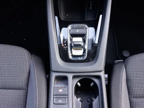 Обява за продажба на Skoda Octavia 1.4 TSI/electric ~41 900 лв. - изображение 9