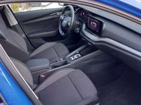 Обява за продажба на Skoda Octavia 1.4 TSI/electric ~41 900 лв. - изображение 7